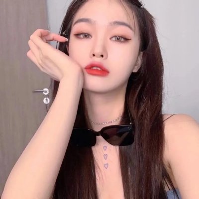喧闹一家亲第四季